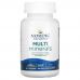 Nordic Naturals, Multi Minerals, 90 Capsules