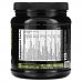 Nutrabio Labs, Pre-Workout Performance Igniter, без стимуляторов, с арбузом, 557 г (1,2 фунта)