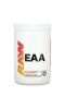 Raw Nutrition, EAA, клубничный лимонад, 315 г (11,11 унции)