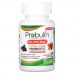 Probulin, For Kids, My Little Bugs, Total Care Probiotic + Prebiotic & Postbiotic, Watermelon , 30 Chewable Tablets