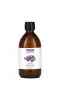 Now Foods, 100% чистое эфирное масло лаванды, 473 мл