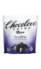 Chocolove, Bites, Truffle in 55% Dark Chocolate, 3.5 oz (100 g)