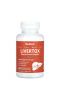 NuBest, Livertox, 60 вегетарианских капсул