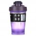 Blender Bottle, Classic, FC Purple, 600 мл (20 унций)