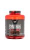 BSN, Syntha-6 Edge,  сухая протеиновая смесь, вкус шоколадного молочного коктейля, 4.02 фунта (1.82кг)