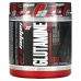 ProSupps, Глютамин 300, 10,6 унций (300 г)