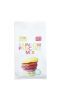 ColorKitchen, Rainbow Pancake Mix, 16.14 oz (457.5 g)
