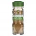 McCormick Gourmet, Organic, Ground Saigon Cinnamon, 1.25 oz (35 g)