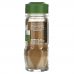 McCormick Gourmet, Organic, Ground Saigon Cinnamon, 1.25 oz (35 g)