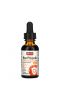 Jarrow Formulas, Bee Propolis, Immune Support, 1 fl oz (29.6 ml)