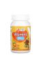 Yum-Vs, Kids, Vitamin C, Delicious Orange, 250 mg, 60 Gummies