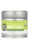 Sencha Naturals, Ceremonial Japanese Matcha, 1 oz (28 g)