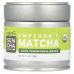 Sencha Naturals, Ceremonial Japanese Matcha, 1 oz (28 g)