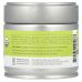 Sencha Naturals, Ceremonial Japanese Matcha, 1 oz (28 g)