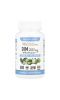 SMNutrition, DIM + BioPerine, 200 mg , 60 Capsules