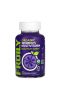 Fruily, Organic Women's Multivitamin, With Cranberry Extract, Mixed Fruit, 60 Gummies