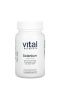 Vital Nutrients, селен, 90 веганских капсул