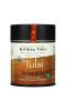 The Tao of Tea, Чай из пурпурных листьев, Кришна тулси, без кофеина, 57 г (2,0 унции)