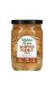 Walden Farms, Взбитая паста из арахиса, 12 унций (340 г)