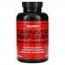 MuscleMeds, Carnivor, говяжья печень, 180 капсул