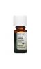Aura Cacia, Pure Essential Oil, Organic Copaiba, .25 fl oz (7.4 ml)