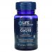 Life Extension, Super Ubiquinol CoQ10 with Enhanced Mitochondrial Support, 50 мг, 30 капсул