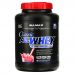 ALLMAX Nutrition, AllWhey Classic, 100% Whey Protein, Strawberry, 5 lbs (2.27 kg)