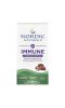 Nordic Naturals, Immune, грибной комплекс, 60 капсул