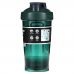 Blender Bottle, Pro Series, Pro24, FC, зеленый, 710 мл (24 унции)