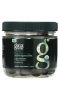 Gaia Herbs, Ашваганда`` 81 жевательные таблетки