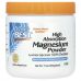 Doctor's Best, High Absoprtion Magnesium Powder with TRAACS, 7.1 oz (200 g)