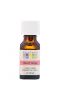 Aura Cacia, 100% чистое эфирное масло «песнь сердца», 0.5 жидкой унции (15 мл)