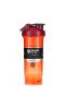 Blender Bottle, Pro Series, Pro32, FC коралловый, 946 мл (32 унции)