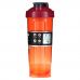 Blender Bottle, Pro Series, Pro32, FC коралловый, 946 мл (32 унции)