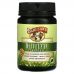 Barlean's, Olive Leaf Complex, 120 Softgels