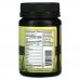 Barlean's, Olive Leaf Complex, 120 Softgels