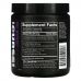 JNX Sports, The Curse, Pre-Workout, Dark Grape, 8.8 oz ( 250 g)