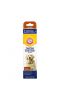 Arm & Hammer, Tartar Control, Enzymatic Toothpaste for Dogs, Beef, 2.5 oz (67.5 g)