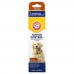 Arm & Hammer, Tartar Control, Enzymatic Toothpaste for Dogs, Beef, 2.5 oz (67.5 g)