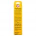 Arm & Hammer, Tartar Control, Enzymatic Toothpaste for Dogs, Beef, 2.5 oz (67.5 g)