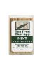 Tea Tree Therapy, Зубочистки с маслом чайного дерева, около 100 штук