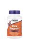 Now Foods, Препарат для глаз Ocu Support, 120 капсул