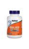 Now Foods, DHA-1000 для улучшения работы мозга с повышенной силой действия, 1000 мг, 90 мягких таблеток