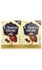 Orion, Premium Choco Mont, Mini Chocolate Biscuit, 2 Packs, 1.27 oz (36 g) Each