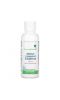 Seeking Health, Optimal Liposomal Glutathione, натуральный тропический, 500 мг, 120 мл (4 жидк. Унции)