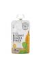 Serenity Kids, Organic Butternut Squash & Spinach with Avocado Oil, 6+ Months, 3.5 oz (99 g)