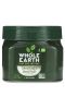 Whole Earth, Листья стевии и плоды монаха, 280 г (9,8 унции)