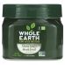 Whole Earth, Листья стевии и плоды монаха, 280 г (9,8 унции)