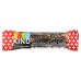 KIND Bars, Kind Plus Dark Chocolate Cherry Cashew + Antioxidants, 12 bars 1.4oz (40g) each