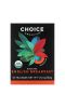 Choice Organic Teas, Органический, Английский завтрак, черный чай, 16 чайных пакетиков, 1,1 унции (32 г)